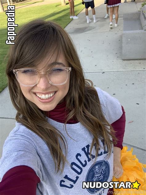 Riley Reid's mixed heritage of Irish, Puerto Rican, and Dominican descent adds to her unique appeal. With her comely and slender figure, this 5'4" brunette continues to captivate audiences with her undeniable talent and undeniable charm. Naked onlyfans girl riley reid exposed videos leaked from onlyfans.